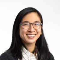 Candace Kao
