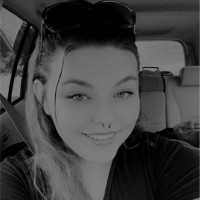 Kayla Buettner