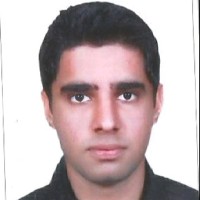 Shabd Swaroop Virdi