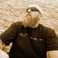 Jon Nidiffer