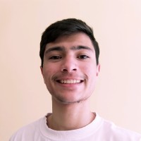 Guilherme Frassini
