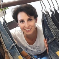 giorgia zago