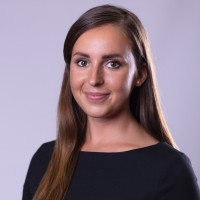 Martina Beňová