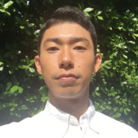 Kazuya Ikeda