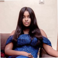 Aïssatou Konaté