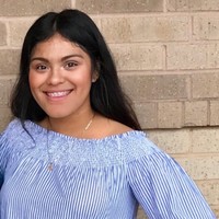 Wendy Godinez