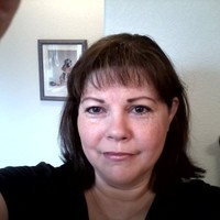Debbie Stinebaugh