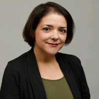 Diana Edmondson