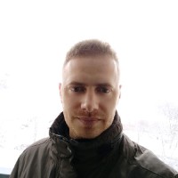 Nikola Stankovic