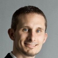 Manuel Schrenk