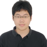 Wei Chun Huang