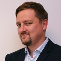 Jan Gładysiak