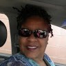 Denise Blanchard