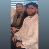 Jordan Bamber