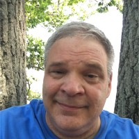 Stephen Gloskowski