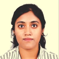 Thushara Balakrishnan