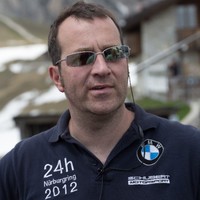 Frank Niessen