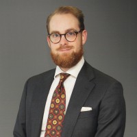 Patrick Gamberoni