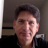 JESUS MORENO RUIZ