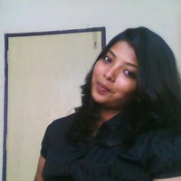 MONISHA MOHAN