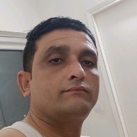 Prabhash Kumar