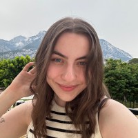 Karolina Ivanova