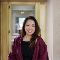 Jing Zhu