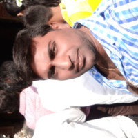 Gajendra Sn