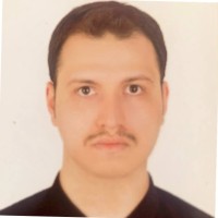 Erfan Mohammadinezhad