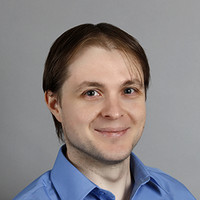 Andras Galgoczi
