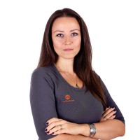 Barbora Kubíčková