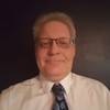 Tim Hult