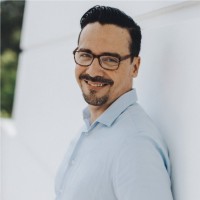 Edgar Godoy Cárdenas. COA