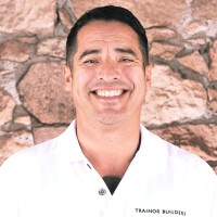 Christopher Regalado