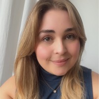 Amber A.
