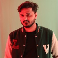 Abhay Singh