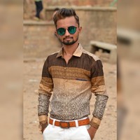 Kazi Aejaz