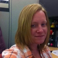 Heidi DuVall