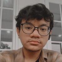Ahmad Damian Sulu