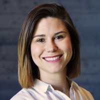 Megan Ford