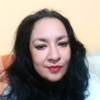 Betty Solano