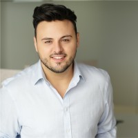 Salvatore Piciocchi