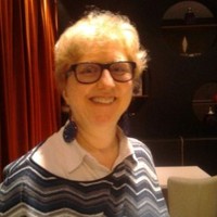 Maria Chiara Silvietti
