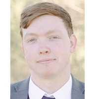 Sam Rohl