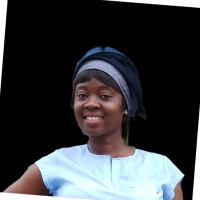 Adenike O.