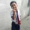 Rahul Shukla