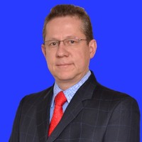Mauricio Vergara