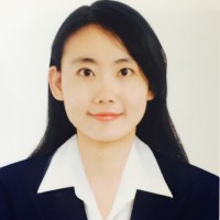 Xinming Zhang
