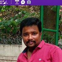 Arun Kumar