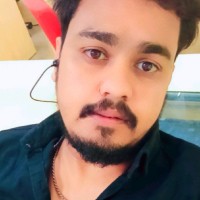 Saurav kumar